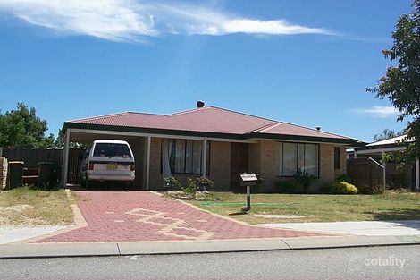 103 Stratton Bvd, Stratton, WA 6056