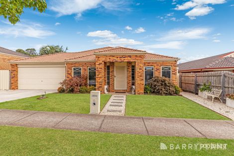 13 Queen St, Wallan, VIC 3756