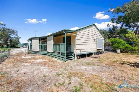 Property photo of 29 Bernadette Avenue Loch Sport VIC 3851