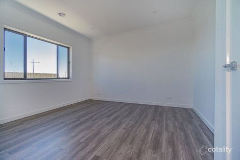 Property photo of 6 Haggerston Street Wollert VIC 3750