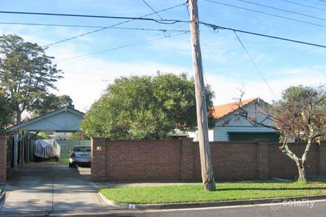 2 Cherbourg Ave, Beaumaris, VIC 3193