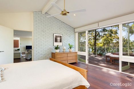 Property photo of 17 Cabarita Road Avalon Beach NSW 2107