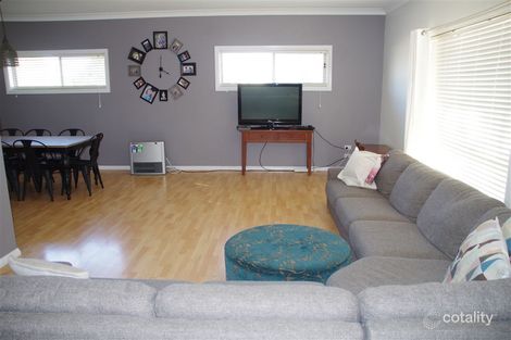 Property photo of 45 McKenzie Street Narrabri NSW 2390