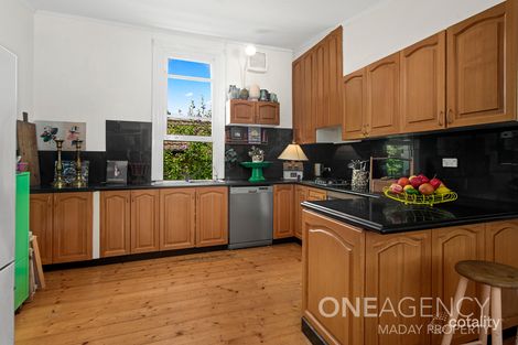 Property photo of 12 Garrett Street Moss Vale NSW 2577