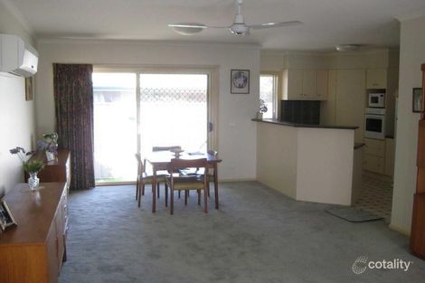 Property photo of 2/32 Coster Street Benalla VIC 3672