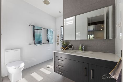 Property photo of LOT 3 Woods Road Muniganeen QLD 4352