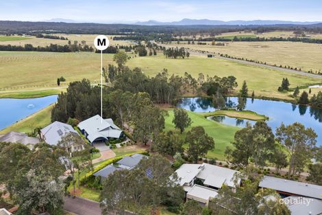 23 Maculata Accs, Pokolbin, NSW 2320