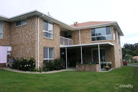 Property photo of 10 Robinson Place Currumbin Waters QLD 4223