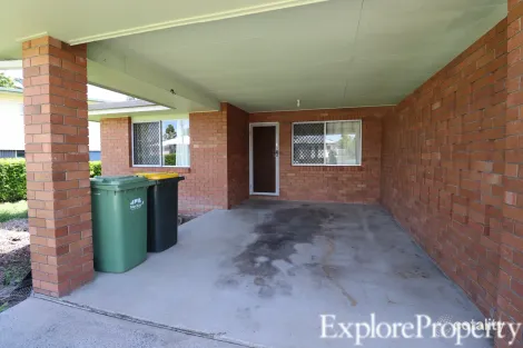 1/73 Bedford Rd, Andergrove, QLD 4740