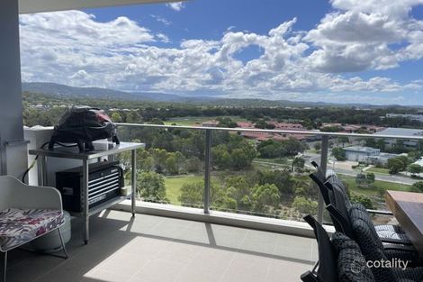 2201/42 Laver Dr, Robina, QLD 4226