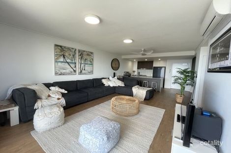 3103/42 Laver Dr, Robina, QLD 4226