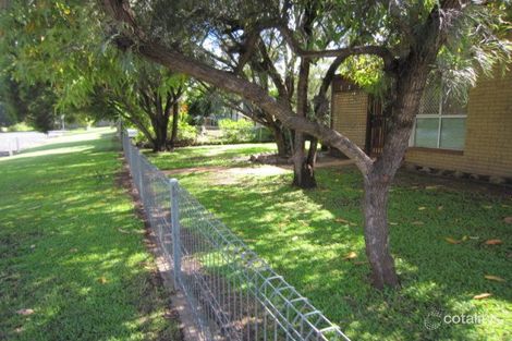 13 Tilley St, Beaudesert, QLD 4285