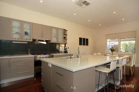 Property photo of 4 Flinders Street Mount Hawthorn WA 6016