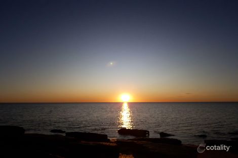 Property photo of 30 Riverview Drive Karumba QLD 4891