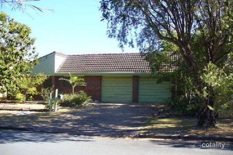 35 Maud St, Albany Creek, QLD 4035