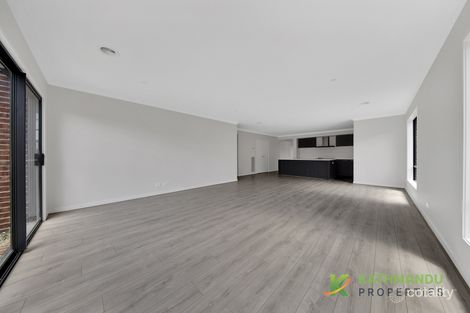 Property photo of 18 Dalgety Street Mickleham VIC 3064