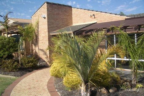 Property photo of 10 Stewart Way Kardinya WA 6163