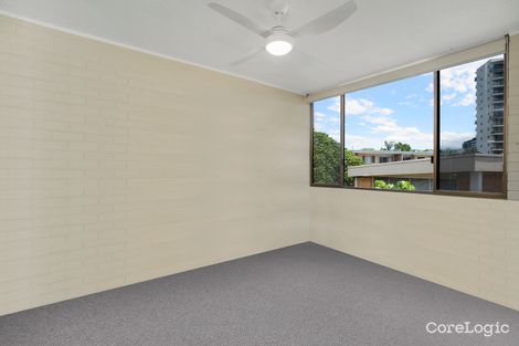 Property photo of 14/21-25 Old Burleigh Road Surfers Paradise QLD 4217