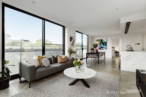 204/232 Wattletree Rd, Malvern, VIC 3144