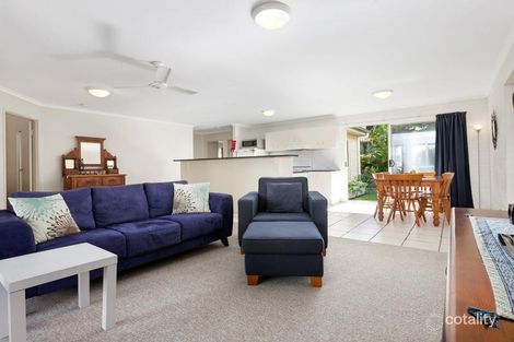 Property photo of 4/26 Kauri Street Cooroy QLD 4563