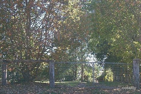 23 Beechwood Rd, Balmoral Ridge, QLD 4552