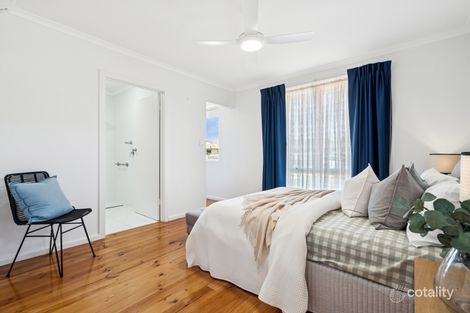 Property photo of 17 Corvette Road Seaford SA 5169