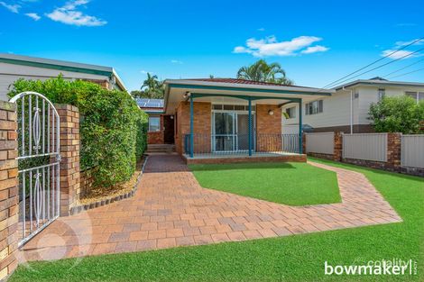 72 Kurumba St, Kippa-Ring, QLD 4021