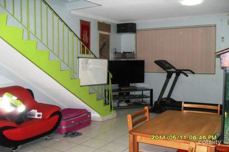 Property photo of 8/96-100 Longfield Street Cabramatta NSW 2166