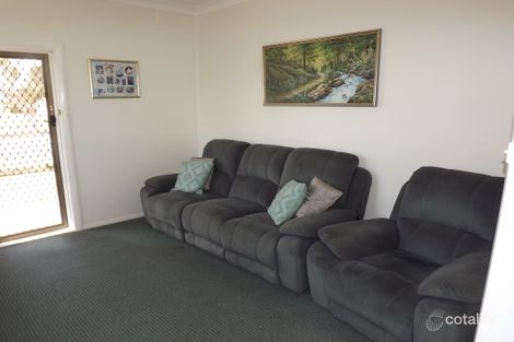 Property photo of 65 Inverell Street Ashford NSW 2361