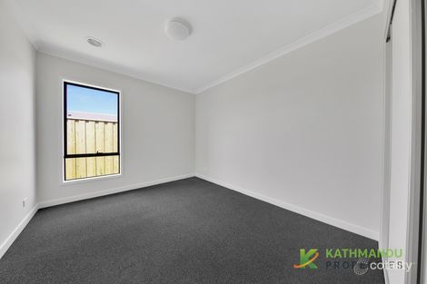Property photo of 18 Dalgety Street Mickleham VIC 3064