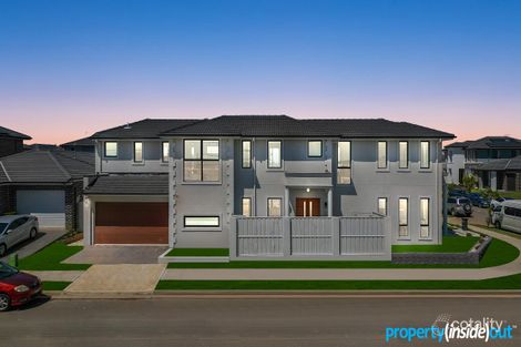 51 Galah St, Melonba, NSW 2765