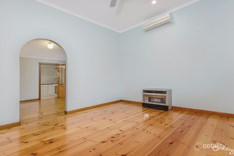 18 Charles St, Rosewater, SA 5013