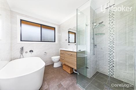 Property photo of 4/34 First Avenue Hoxton Park NSW 2171