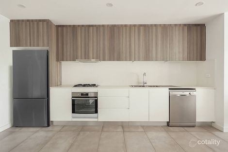 Property photo of 9/51-55 Gover Street Peakhurst NSW 2210