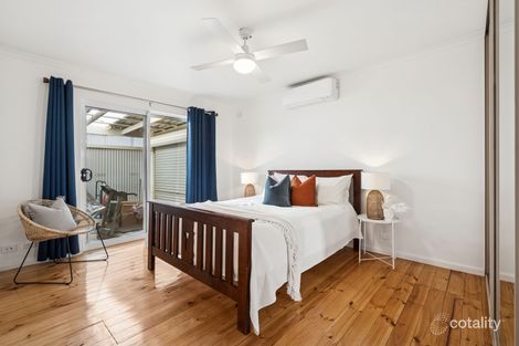 Property photo of 17 Corvette Road Seaford SA 5169