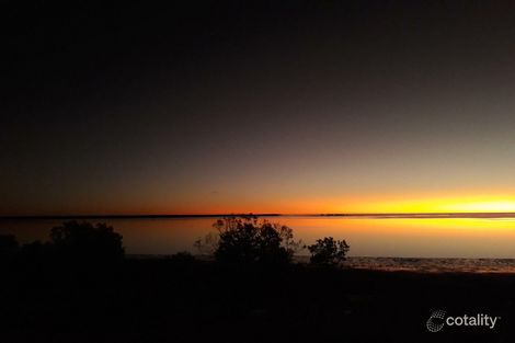 Property photo of 30 Riverview Drive Karumba QLD 4891