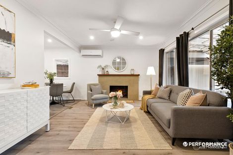 88 Maidstone St, Ringwood, VIC 3134