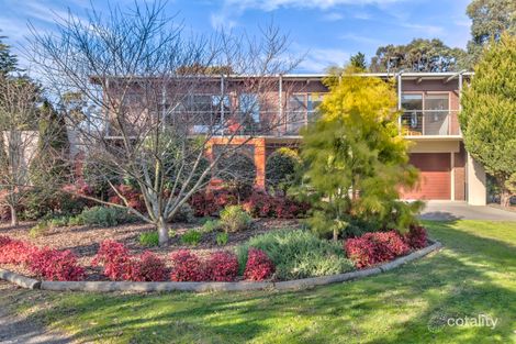 Property photo of 60 Ambrose Road Hazelwood North VIC 3840