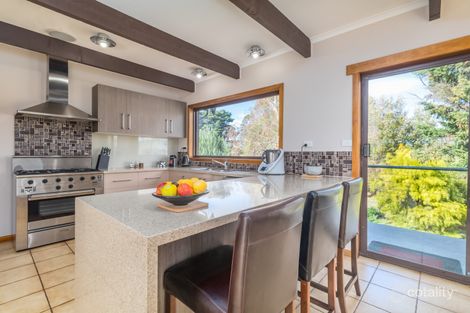 Property photo of 60 Ambrose Road Hazelwood North VIC 3840