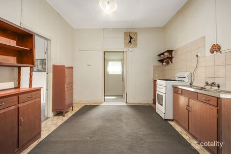 Property photo of 14 Recreation Street Brocklesby NSW 2642