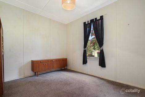 Property photo of 14 Recreation Street Brocklesby NSW 2642