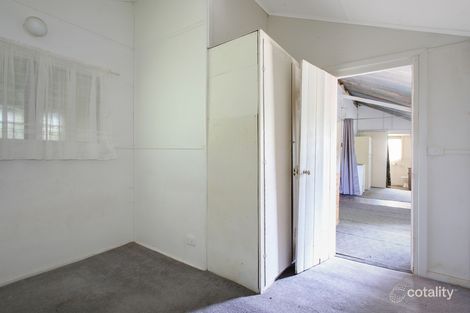 Property photo of 14 Recreation Street Brocklesby NSW 2642