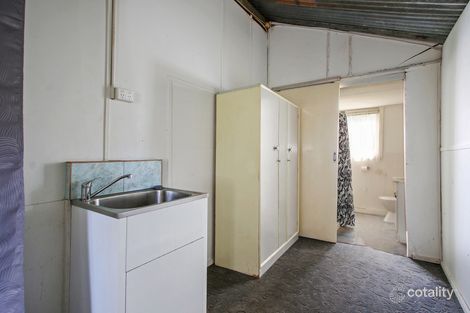 Property photo of 14 Recreation Street Brocklesby NSW 2642