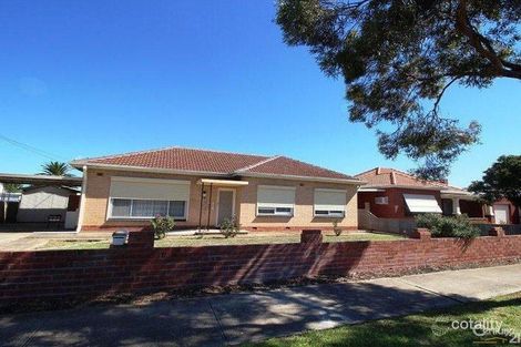 49 Fourth Ave, Woodville Gardens, SA 5012