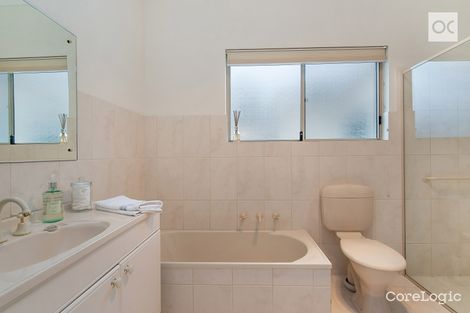 Property photo of 3/4 Treloar Avenue Kensington Park SA 5068