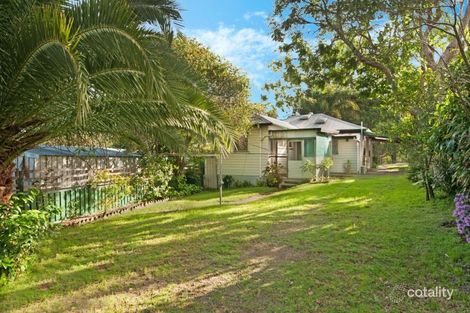 Property photo of 8 Miller Road Fassifern NSW 2283