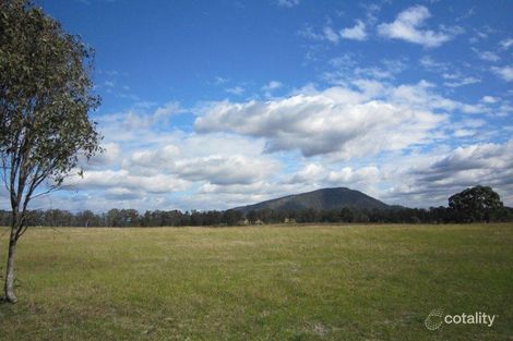 Property photo of 55 Mackellar Drive Vacy NSW 2421