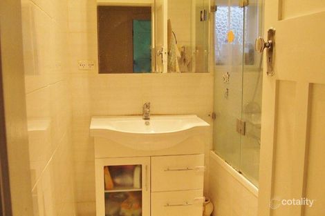 Property photo of 13 Milsop Street Bexley NSW 2207