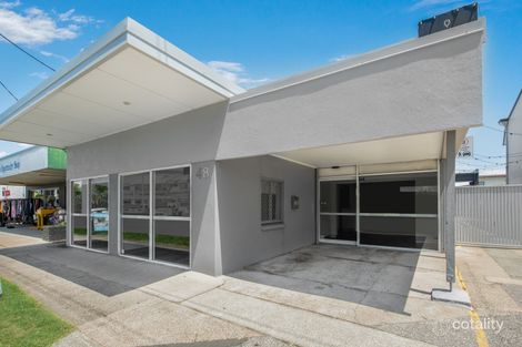 48 Aerodrome Rd, Maroochydore, QLD 4558