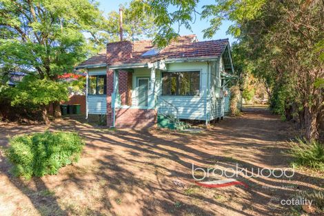 Property photo of 7320 Great Eastern Highway Mundaring WA 6073